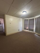 7 Hummel Ave in Camp Hill, PA - Building Photo - Building Photo