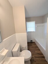 905 Cone Rd in Forest Park, GA - Building Photo - Building Photo