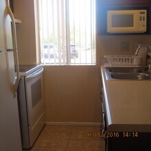 12123 W Bell Rd, Unit 0139 in Surprise, AZ - Foto de edificio - Building Photo