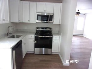 177-177 Kearney St in Cranston, RI - Building Photo - Building Photo