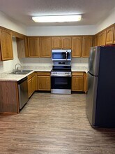 1463 Heritage in Fayetteville, AR - Building Photo - Building Photo