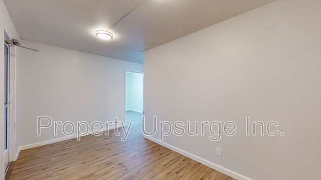 property at 3404 Bechelli Ln
