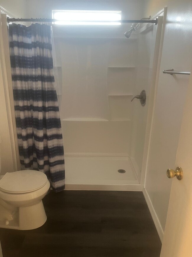 4620 Hunting Lodge Dr in St. Cloud, FL - Building Photo - Building Photo