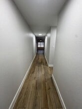 9618 Copper Creek Dr in Austin, TX - Building Photo - Building Photo