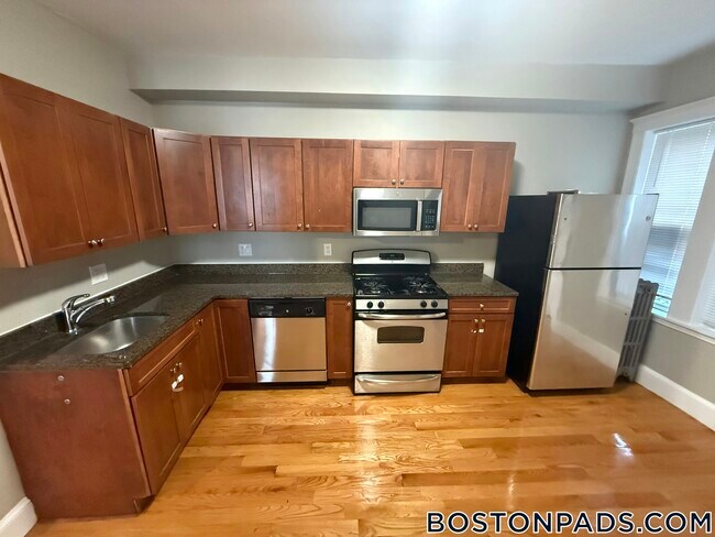 property at 62 Fayston St