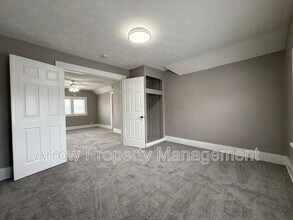 1748 South St in Lincoln, NE - Building Photo - Building Photo