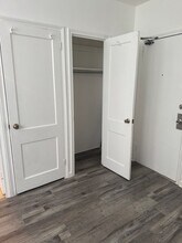 11 S Nashville Ave in Ventnor City, NJ - Building Photo - Building Photo