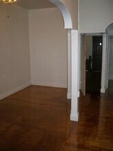 6 E Preston St in Baltimore, MD - Building Photo - Building Photo