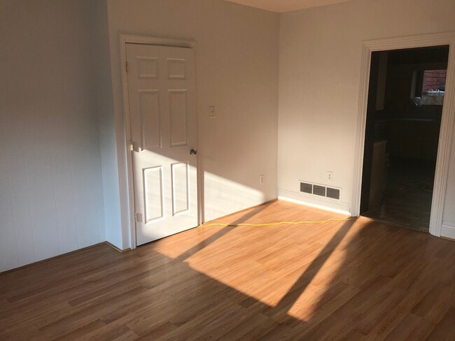 27 Kosciusko Way in Pittsburgh, PA - Building Photo - Building Photo
