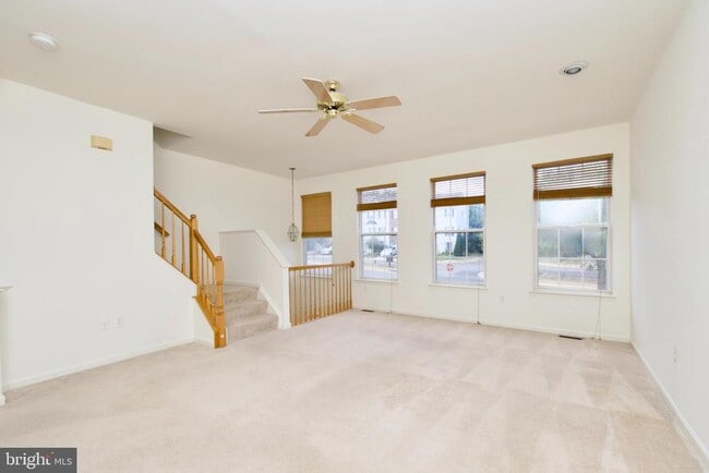 5236 Ballycastle Cir