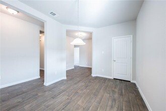 288 Fall Aster Dr in Niederwald, TX - Building Photo - Building Photo