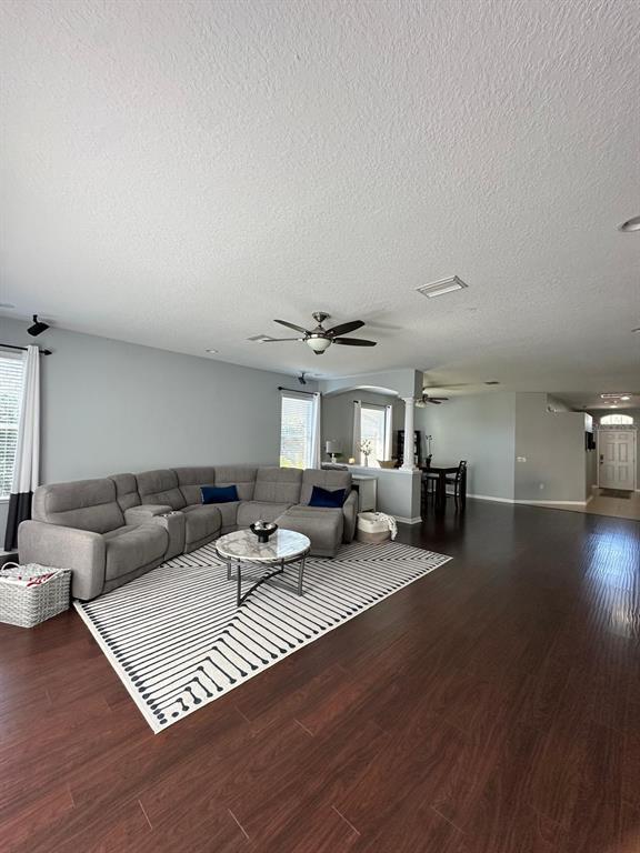 32029 Garden Alcove Loop in Wesley Chapel, FL - Building Photo - Building Photo