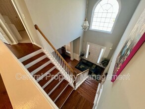 3 Blanton Ln in Greer, SC - Building Photo - Building Photo