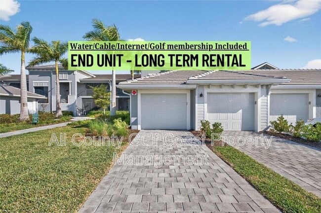 property at 12550 Galapagos Ct