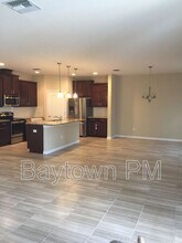 7511 S Mascotte St in Tampa, FL - Building Photo - Building Photo