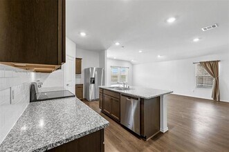 508 Windrow Dr in Royse City, TX - Building Photo - Building Photo