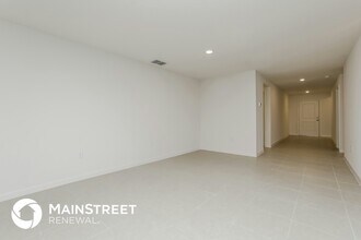 35681 Rose Moss Ave in Leesburg, FL - Building Photo - Building Photo