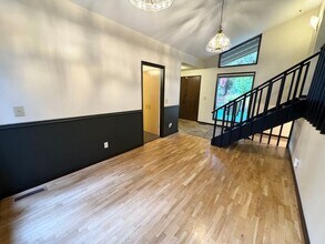 16593 SE 149th St in Renton, WA - Building Photo - Building Photo