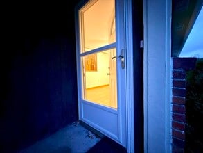 45 Kinglet Dr in Shrewsbury, MA - Building Photo - Building Photo