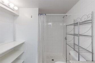 24-28-28 83rd St in Queens, NY - Building Photo - Building Photo