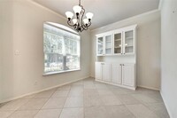 12518 Alfa Romeo Way in Frisco, TX - Building Photo - Building Photo