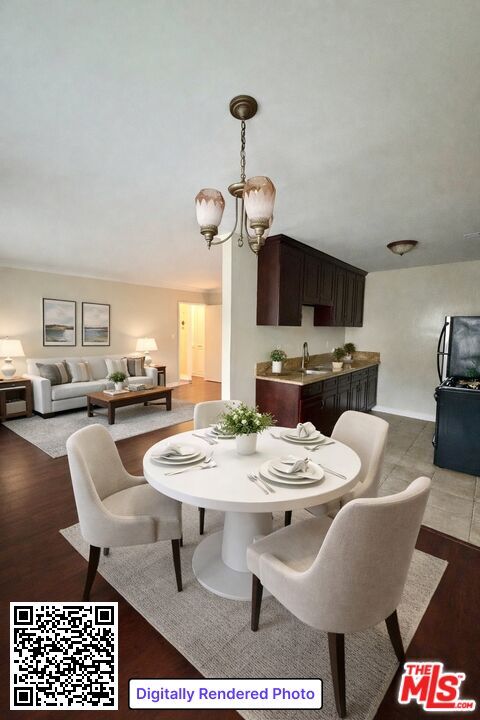 property at 1242 Smithwood Dr