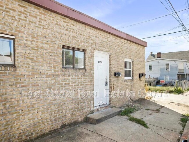 819 Dale St in Hagerstown, MD - Building Photo - Building Photo