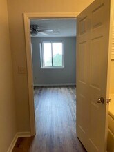 2106 Pawnee Dr SE in Marietta, GA - Building Photo - Building Photo