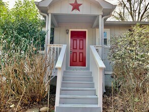 322 Powder Springs St in Hiram, GA - Building Photo - Building Photo