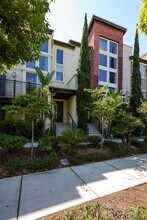 2434 Via Alta in San Diego, CA - Building Photo - Building Photo