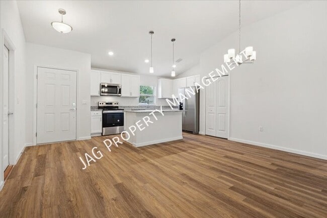 233 Bird of Paradise Dr in Palm Coast, FL - Building Photo - Building Photo