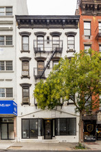 309 E 60th St in New York, NY - Building Photo - Other