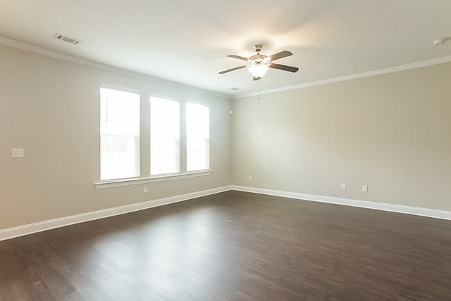 911 Chesford Dr in Grovetown, GA - Building Photo - Building Photo