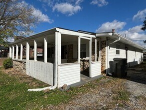 2943 Hillside Ave in Indianapolis, IN - Building Photo - Building Photo