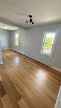 1017 E 92nd St in Brooklyn, NY - Building Photo - Building Photo