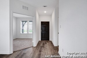 1648 Viola Ln in New Braunfels, TX - Building Photo - Building Photo