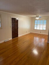 1213 Deerwood St in Columbia, SC - Building Photo - Building Photo