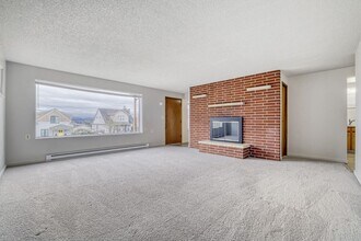 3610 Oakes Ave in Everett, WA - Building Photo - Building Photo