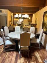 120 Country Club Dr in Incline Village, NV - Building Photo - Building Photo