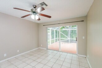 4434 NW 65th St in Coconut Creek, FL - Building Photo - Building Photo