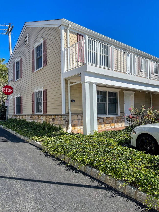 The Village Green at Annandale in Annandale, NJ - Foto de edificio - Building Photo