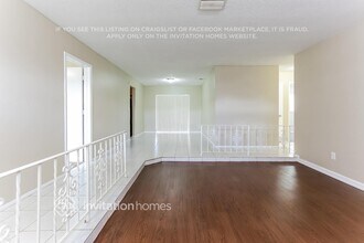 7221 NW 11th St in Plantation, FL - Building Photo - Building Photo