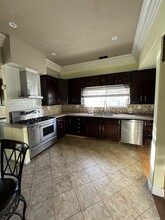 2524 Fairmount Ave, Unit Main House in La Crescenta, CA - Building Photo - Building Photo