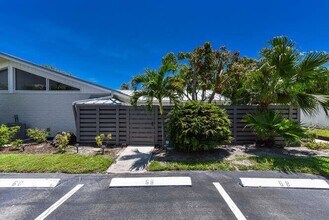 1801 S US Hwy 1, Unit 6c in Jupiter, FL - Building Photo - Building Photo