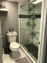 5130 Las Verdes Cir, Unit 211 in Delray Beach, FL - Building Photo - Building Photo