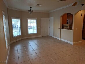 1795 Kole Pl in Melbourne, FL - Building Photo - Building Photo