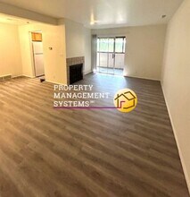 2408 S Elizabeth St in Salt Lake City, UT - Building Photo - Building Photo