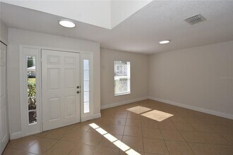 3 Sea Beacon Pl in Palm Coast, FL - Building Photo - Building Photo