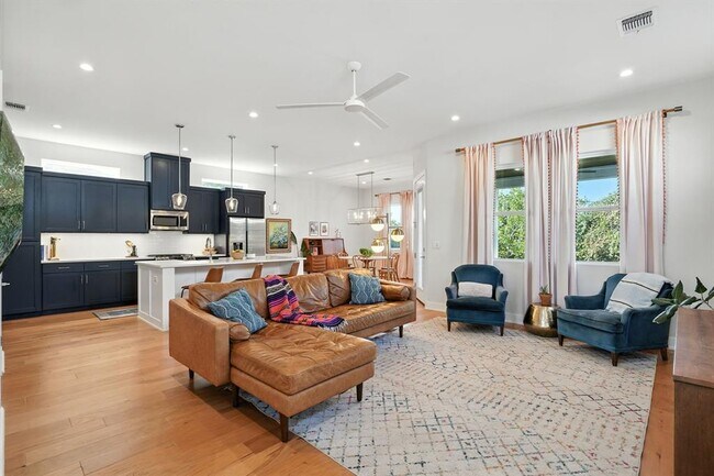 6405 Keegans Dr in Austin, TX - Building Photo - Building Photo