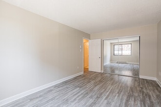 La Framboise Apartments in Montréal, QC - Building Photo - Building Photo